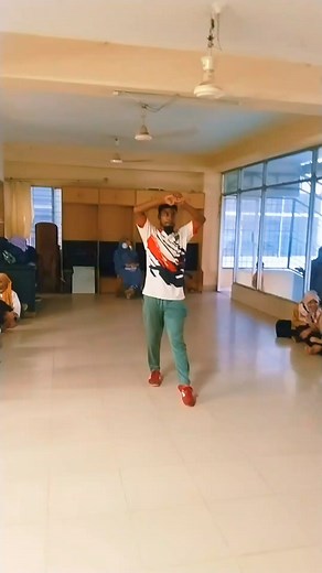 Kung fu Wushu taolu basic practice #reelsvideo #wushu #martialart #viral #kungfuworld #ZWKF #CDWA | Ziawushu