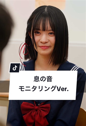 束縛と過保護の違いを描いたショートドラマ