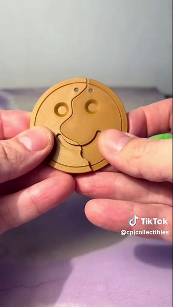 Burger King Teletubbies Dipsy Backpack Plush from 1999