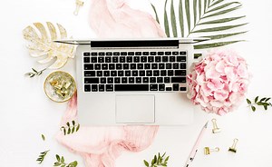 100  Killer Social Media Poll Questions To Skyrocket Your Engagement