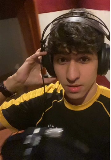 Recording.mp3 #songerist