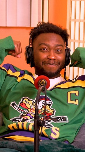 AITA For Not Caring That My Housemate Had an Allergic Reaction #aitareddit #redditstoriestok #podcastclip #aita #fyp | Comfort Level Podcast