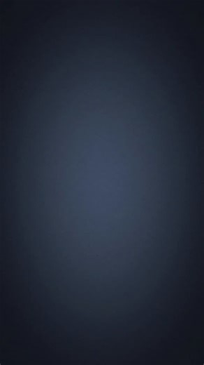 Checkmate in 3 moves! White to play. Can you find the winning move? Daily chess puzzles to sharpen your mind and improve your game. Follow for more chess tactics, checkmates & brain-training puzzles. #chesspuzzle #dailychess #chesslife #chessboard #Checkmate | The Chess Guide