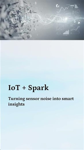 Day-85: Spark Project Idea – IoT Sensor Data Analysis | Spark with Scala Training @ DURGASOFT