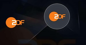 Download and run ZDFmediathek & Live TV on PC & Mac (Emulator)