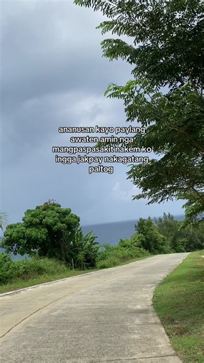 Meaningful Ilocano Words and Phrases for Daily Use