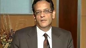 Markets showing resilience: Karvy Pvt Wealth