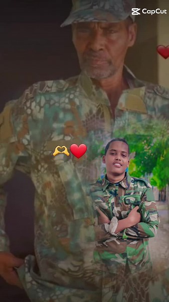 ‏Aapo Gcaliye janii KuLaD 🤲