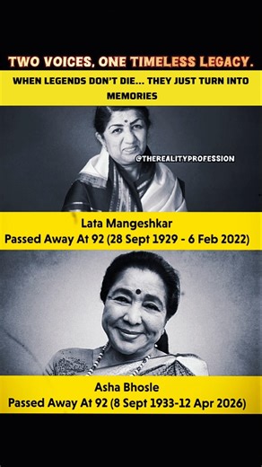 When Legends Don’t Die… They Just Turn Into Memories 🎶💔