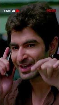 Plan পুরো জলে | #shorts | #new | #movie | #bangla | #eskaymovies