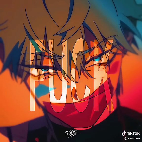 Alien Stage Love Me: An Engaging Edit