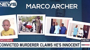 1.5K views · 51 reactions | Get news that is unbiased, around the clock and on demand! This is Eye Witness News! Tune in tonight at 7PM & 10PM Cable Channel 224/ BTC Flow 112 Streaming live on iltvstudios.com | Eyewitness News Bahamas | Facebook