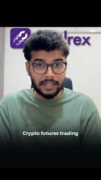 How to add margin in crypto futures￼ trading in Mudrex