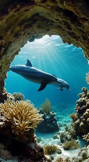 Bunny breakdancing with big ear spins on beat