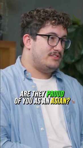 Togi Dropped Out of College and Made $700k