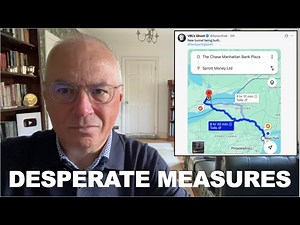 ALERTE - Frénésie de Vente à Découvert sur le PSLV : Les Banques de lingots Tentent d’Éviter un Défaut Technique