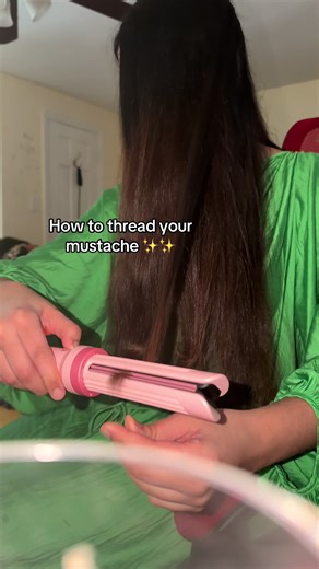 #relatable | threading