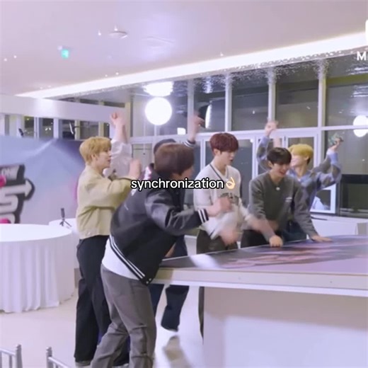 Exploring Sync Techniques in One Destiny