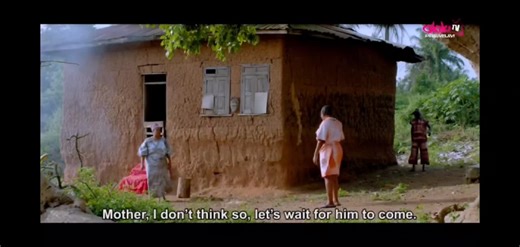 Movie clips #movieclips #moviereviewbooth #yorubamovie #mustwatch #yorubatiktok