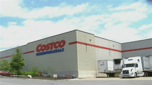 Kansas City mulls options to try to prevent major changes to Midtown Costco