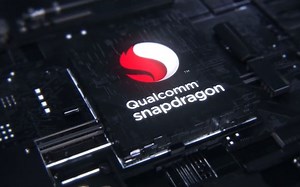 微软发布了一个SDK解决ARM设备不兼容64位应用的问题