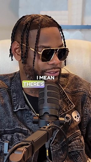 Radioactive Shrimp: A Nuclear Ocean Mystery . . We discuss the shocking discovery of radioactive shrimp, speculating about its potential origin from underwater nuclear testing in Nevada and exploring the mysterious nature of ocean environments. . . #RadioactiveShrimp #NuclearTest #OceanMysteries #FoodSafety #ConspiracyTheories #charlotteonthescenepodcast #podcast #charlotte | Rashon Moore