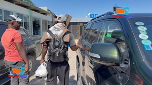 44K views · 1.1K reactions | Kenny Haïti  fè grand antre li nan vil...