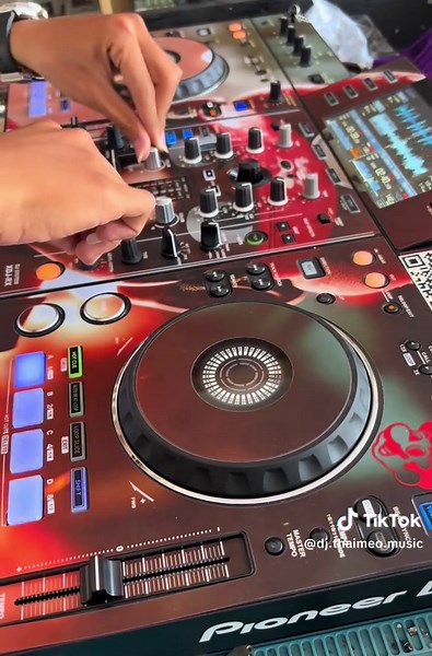 Cách tìm intro video mà không cần intro 🌟🌟