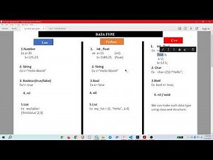 Mastering CoppeliaSim: A Step-by-Step Guide to Object Manipulation