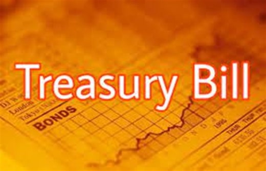 EXPLAINER: Here are 10 facts you should know about Treasury Bills