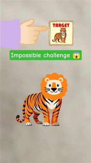 #tutorial #cosplayer