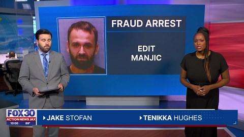 Woman defrauded out of over $200k in romance scam