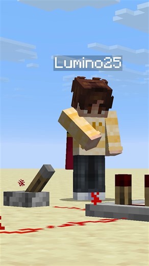 I'm Playing The Create Mod Blind...