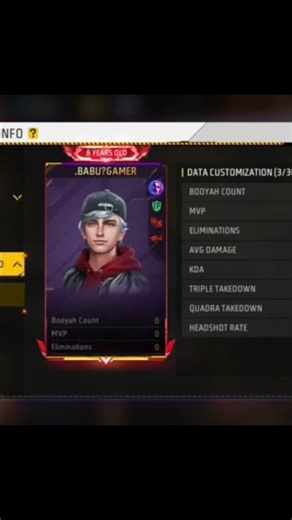 Free Fire Diamond Use VIP Proxy Server - Full SetUp