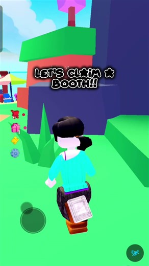 saving for my dream avatar #fypシ゚viral #shorts PLSSSSS DON'T LET THIS FLOP