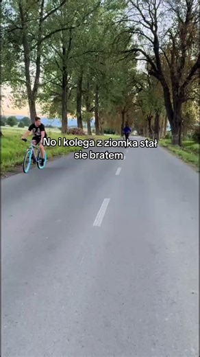 Taka prawda. Repost ?#wakacje2027 #obs #like #fypppppppppppppp #viral @G4