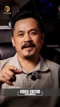 Toothpaste is a script that helps you copy and paste SVG files from the web into After Effects. #...