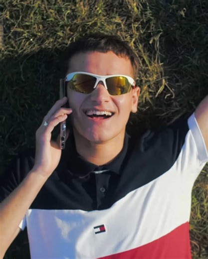 give me back my ca$h