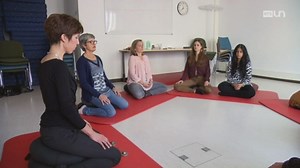 L'inconscient tout puissant - Specimen - Play RTS