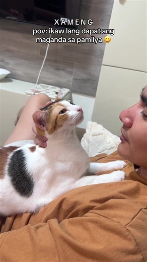 never na gaganda si nala tombits 😆 HAHAHAHA #trexy | nala stomps