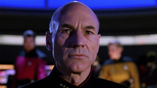 6 Star Trek Episodes That Changed Sci-Fi Forever