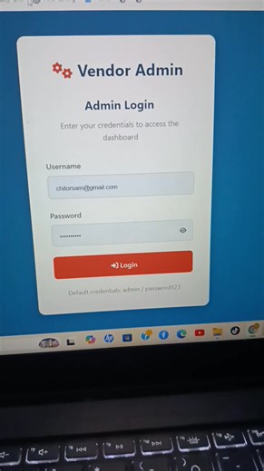 3.5K views · 43 reactions | #codingforkids | Codekinda | Facebook