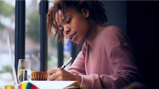 10 dicas de como estudar melhor para ajudar você em sua rotina