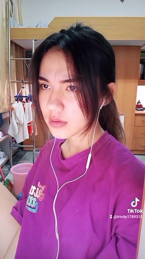 Struggles with Numbers: A Lighthearted Take on Math