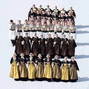 Celtic circle - Alchetron, The Free Social Encyclopedia