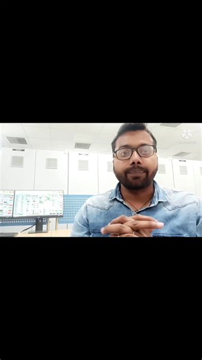 Terminal Block Wiring Explained | Panel Builders Must Know Types of Terminal Block (TB) based on connection types | Push in | Screw type | Fused TB Terminal blocks are classified based on characteristics such as structure, device type, and termination options. There are a variety of methods used to connect the wires inside the terminal block. Screw Terminal Blocks - the most common connection type and made with a stripped wire and screwdriver. For the most stringent requirements: the screw conne