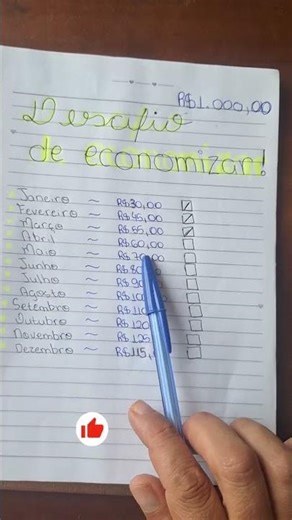 Economizar pouco mas melhorar muito, não perca! #economia #shortsviral #dinheiro #poupar