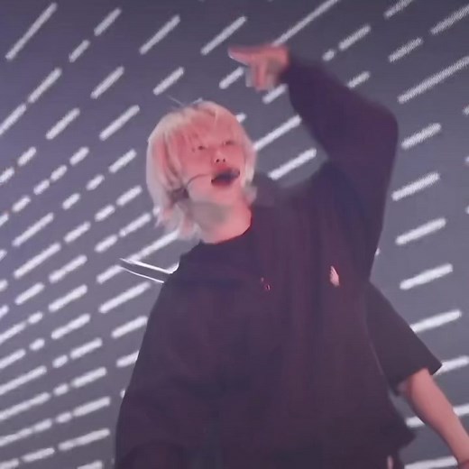 gender envy #felix #skz #straykids #skzlore