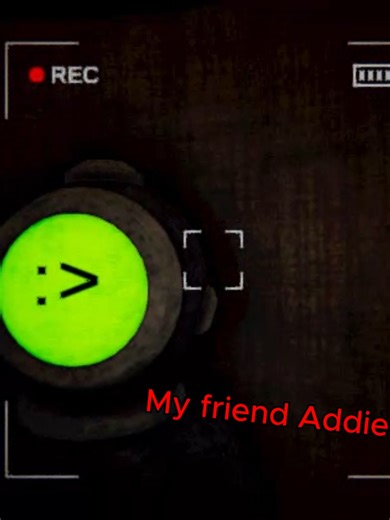 Played Content Warning with my friends and this is how it went... #funny #screaming #contentwarning #fy