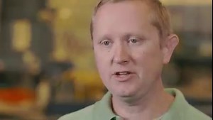 253K views · 1.5K reactions | PFAS (per- or polyfluoroalkyl substances) — AKA "forever chemicals" — are in hundreds of products you use every day. Take 2 minutes to learn how they affect the environment and your health. Watch the full "True or False?" series at https://wi.st/3y4pcfo. | NSF | Facebook